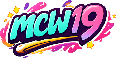 mcw19